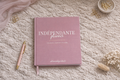 Indépendante Planner (version papier)